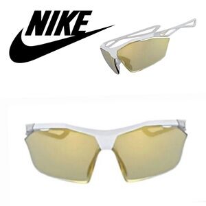 Nike Vapor Wing R Matte Sunglasses